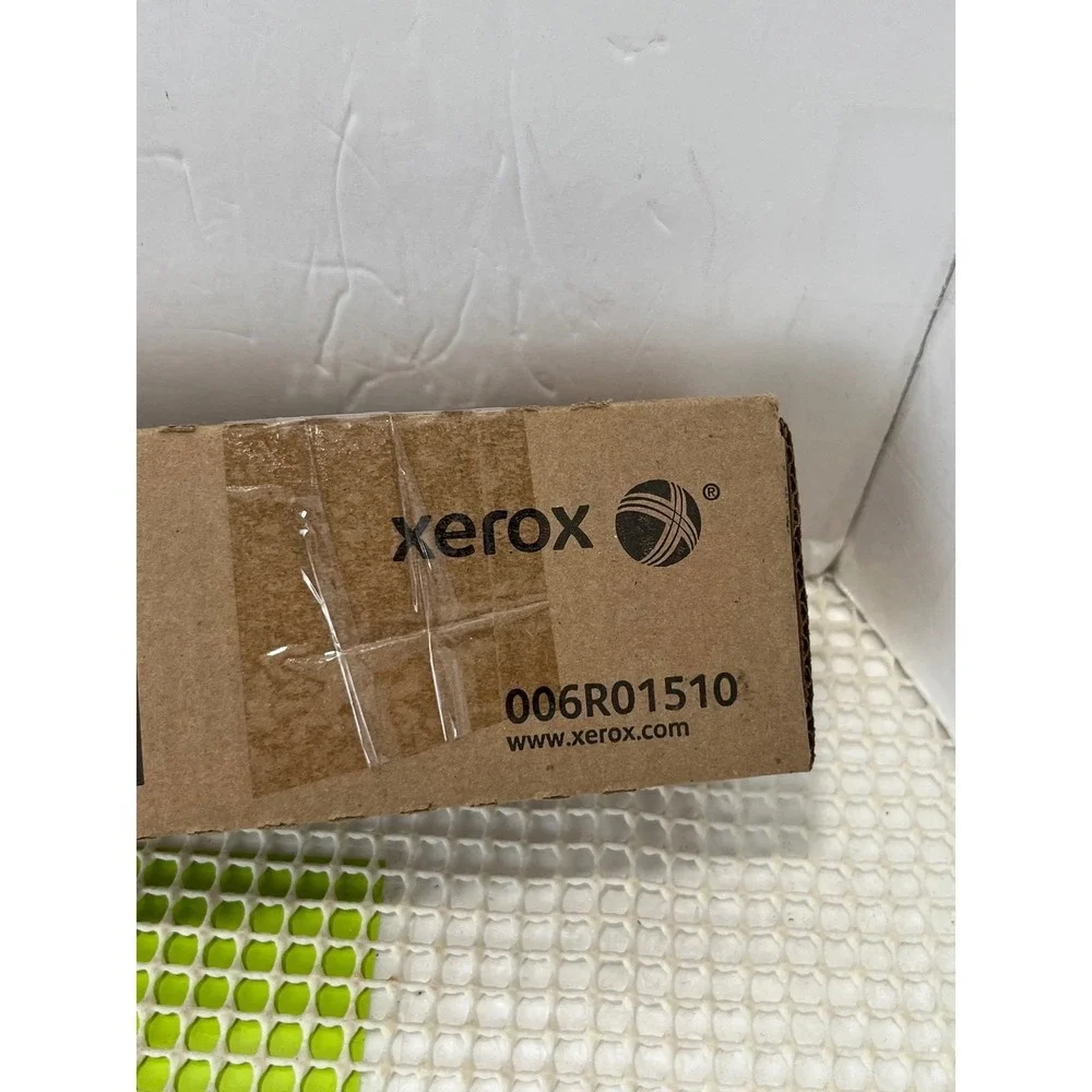 xerox 006r01510 yellow